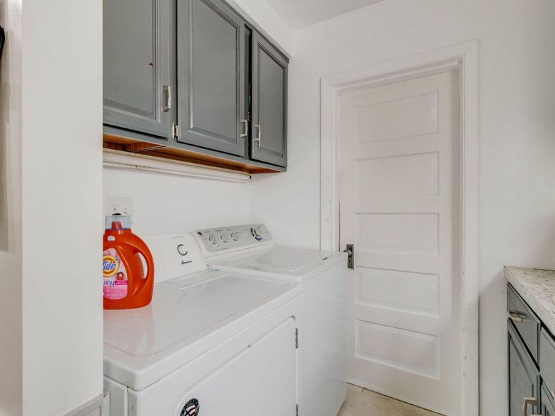 608 W Pearl Street, Wapakoneta, OH 45895 Photo 15