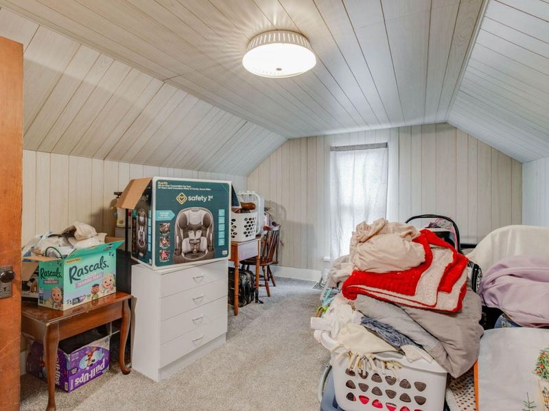 608 W Pearl Street, Wapakoneta, OH 45895 Photo 16