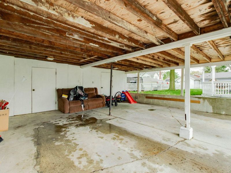 608 W Pearl Street, Wapakoneta, OH 45895 Photo 18