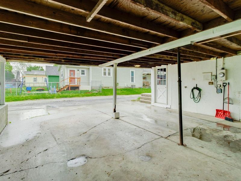 608 W Pearl Street, Wapakoneta, OH 45895 Photo 19