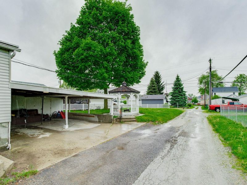 608 W Pearl Street, Wapakoneta, OH 45895 Photo 20