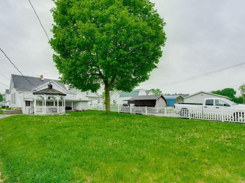 608 W Pearl Street, Wapakoneta, OH 45895 Photo 21