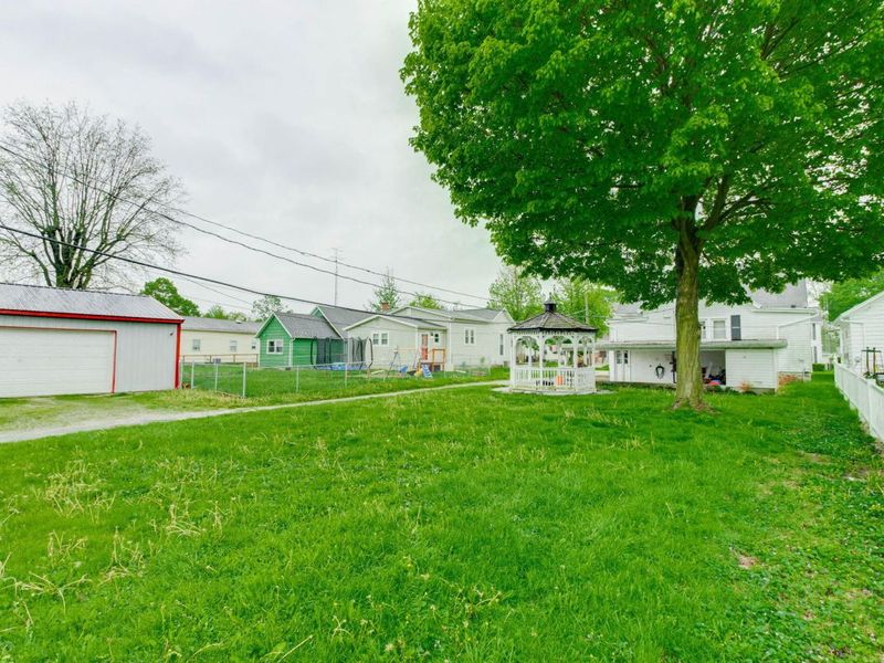 608 W Pearl Street, Wapakoneta, OH 45895 Photo 22