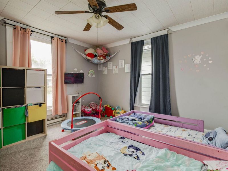 608 W Pearl Street, Wapakoneta, OH 45895 Photo 7