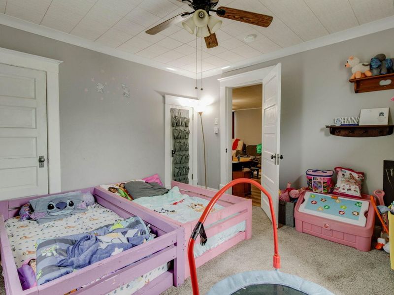 608 W Pearl Street, Wapakoneta, OH 45895 Photo 8