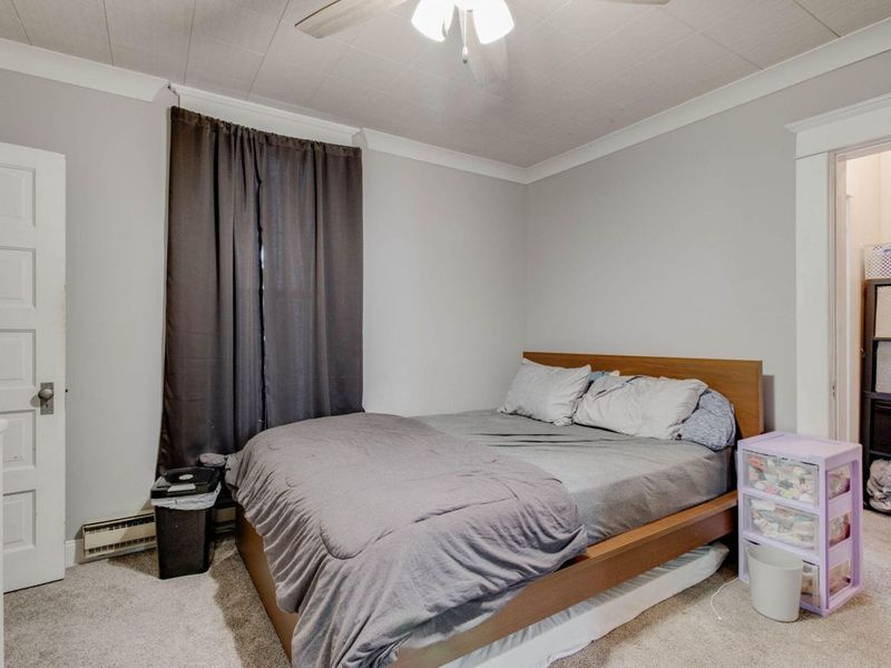 608 W Pearl Street, Wapakoneta, OH 45895 Photo 9