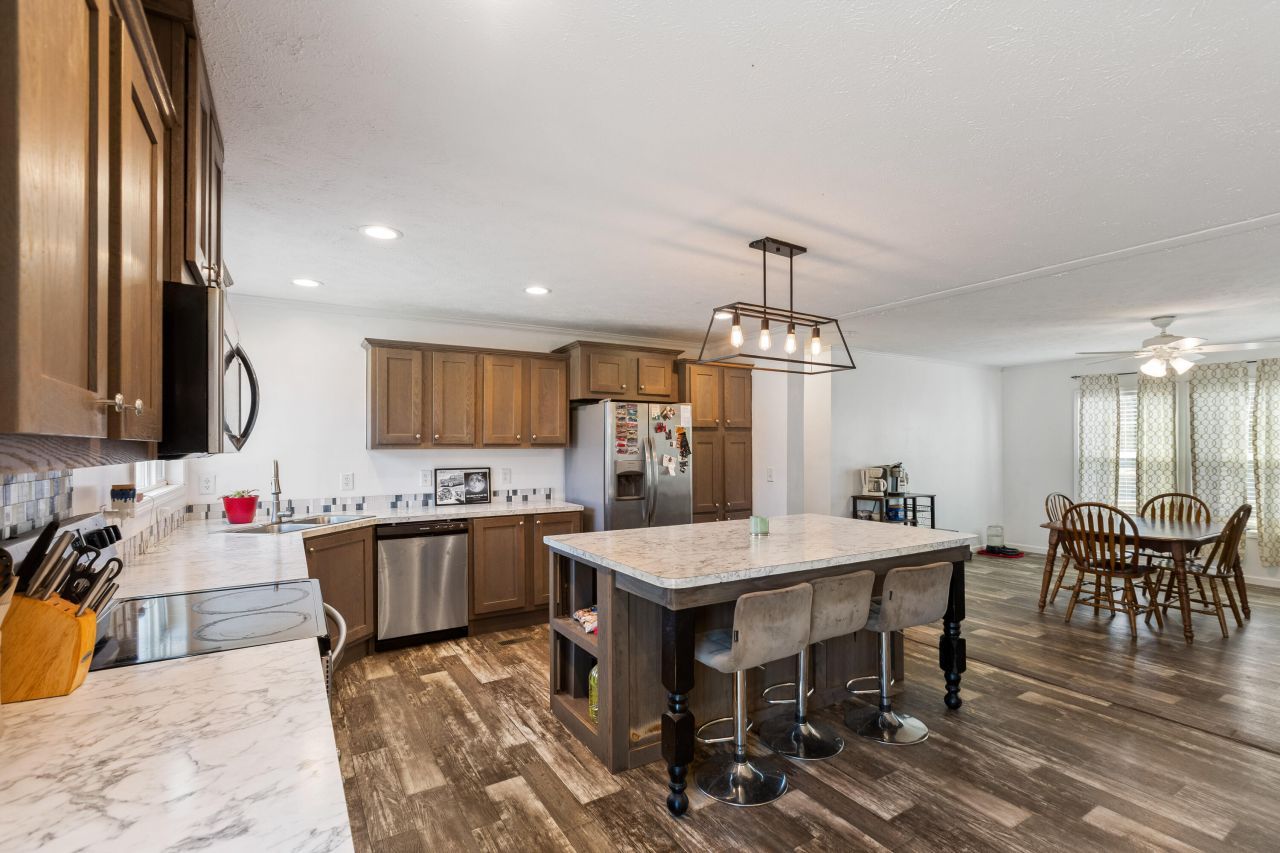 161 Wagon Trail Road Photo 10