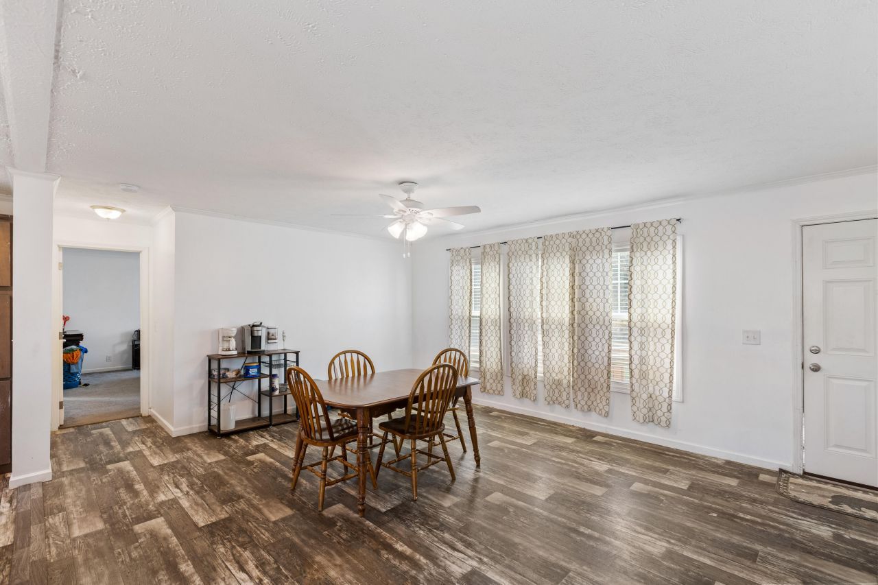 161 Wagon Trail Road Photo 11