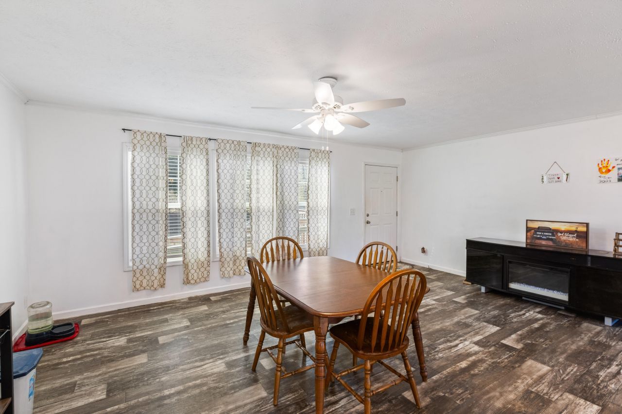 161 Wagon Trail Road Photo 12