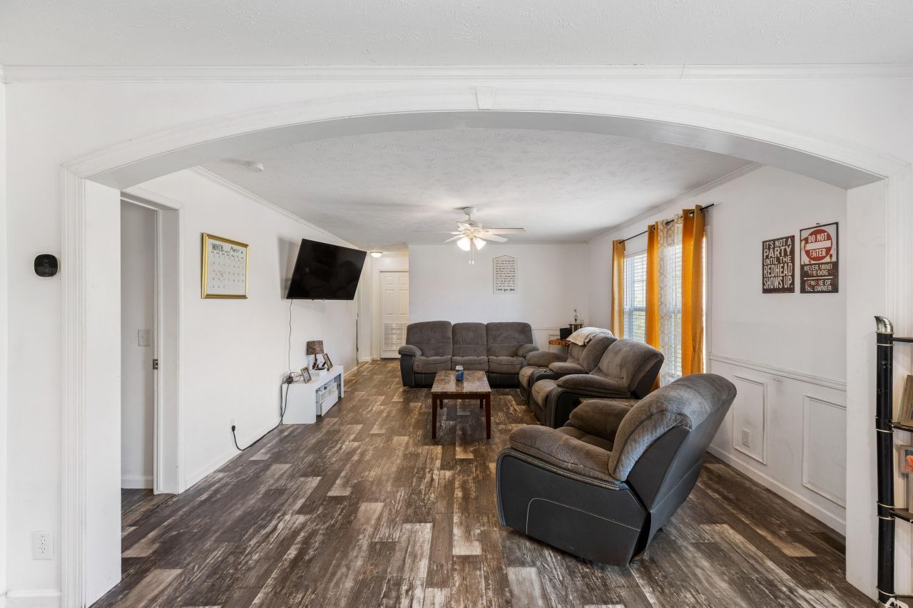 161 Wagon Trail Road Photo 13