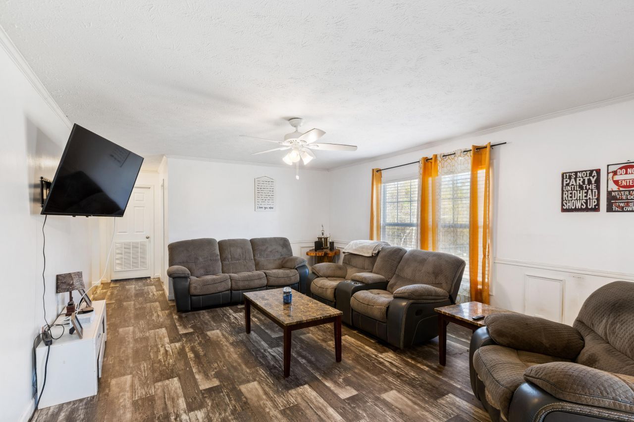 161 Wagon Trail Road Photo 14