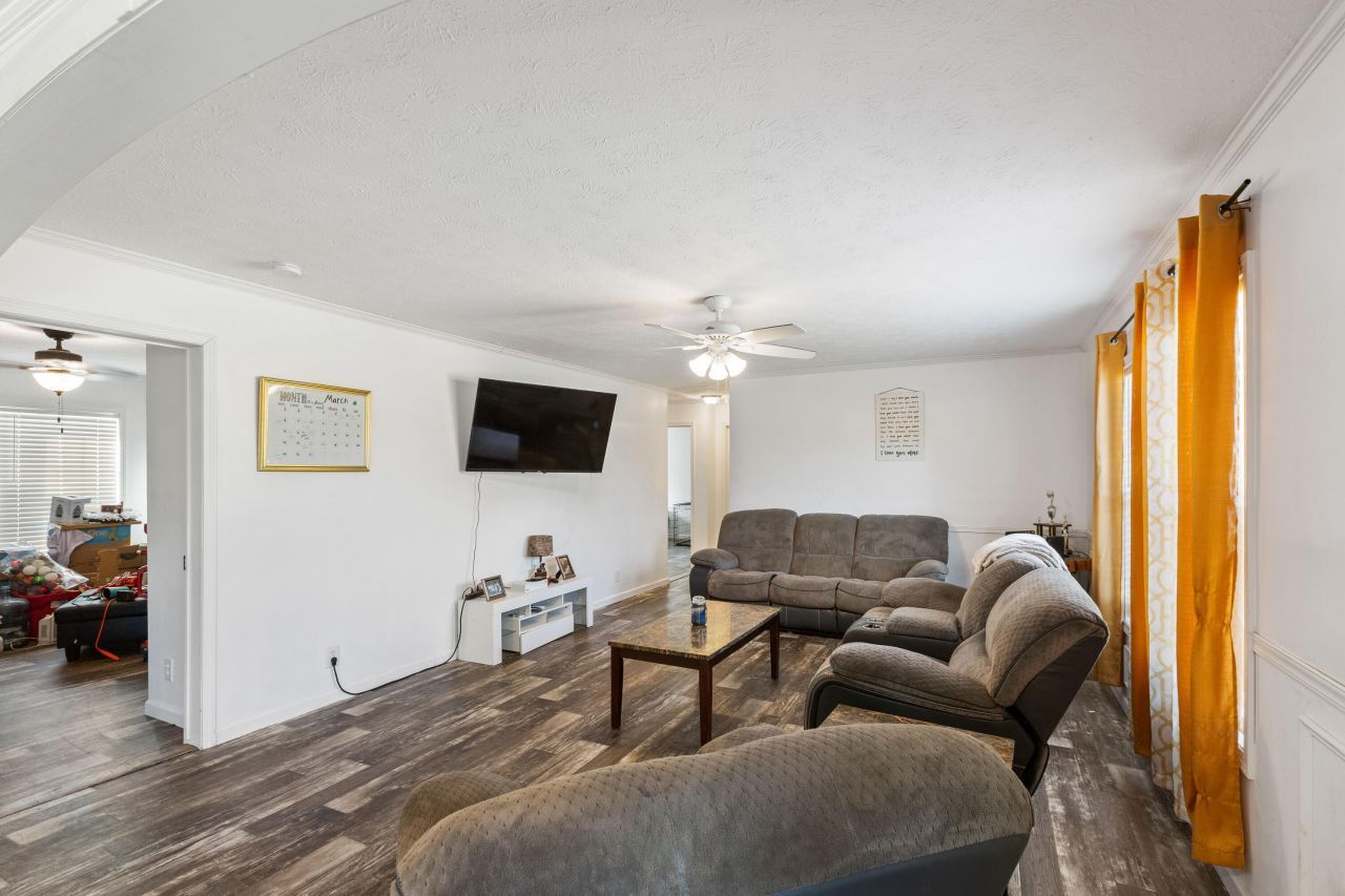 161 Wagon Trail Road Photo 15