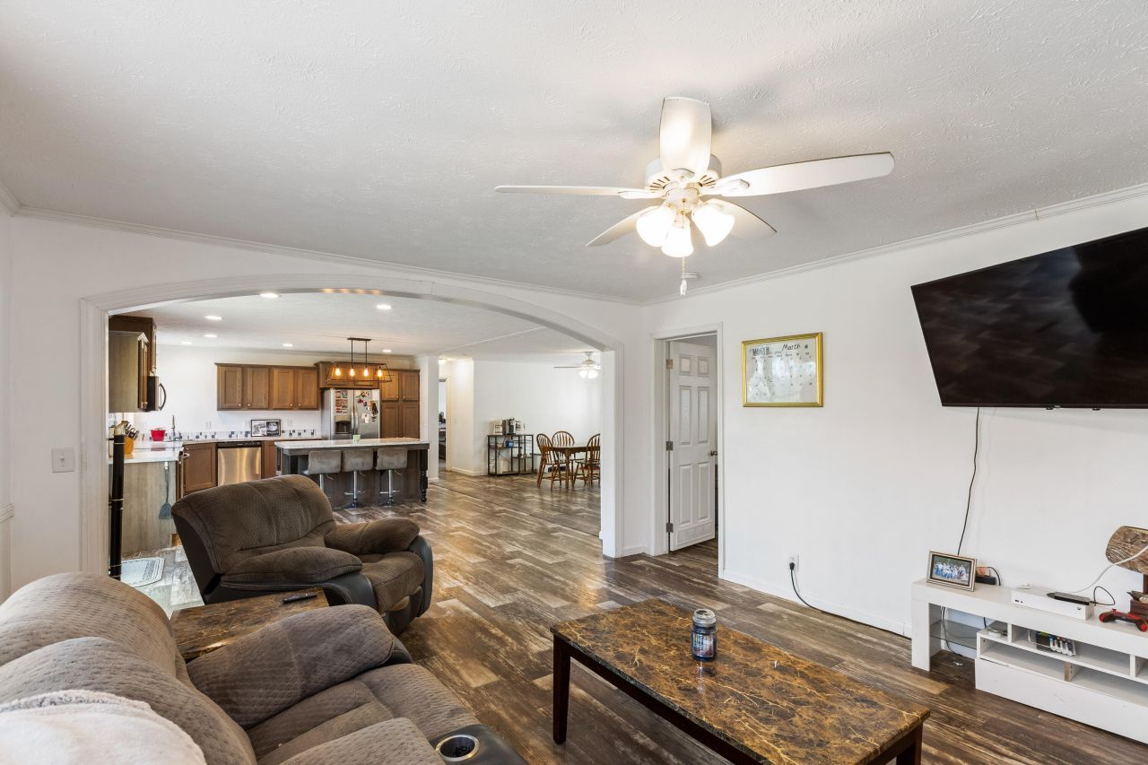 161 Wagon Trail Road Photo 17