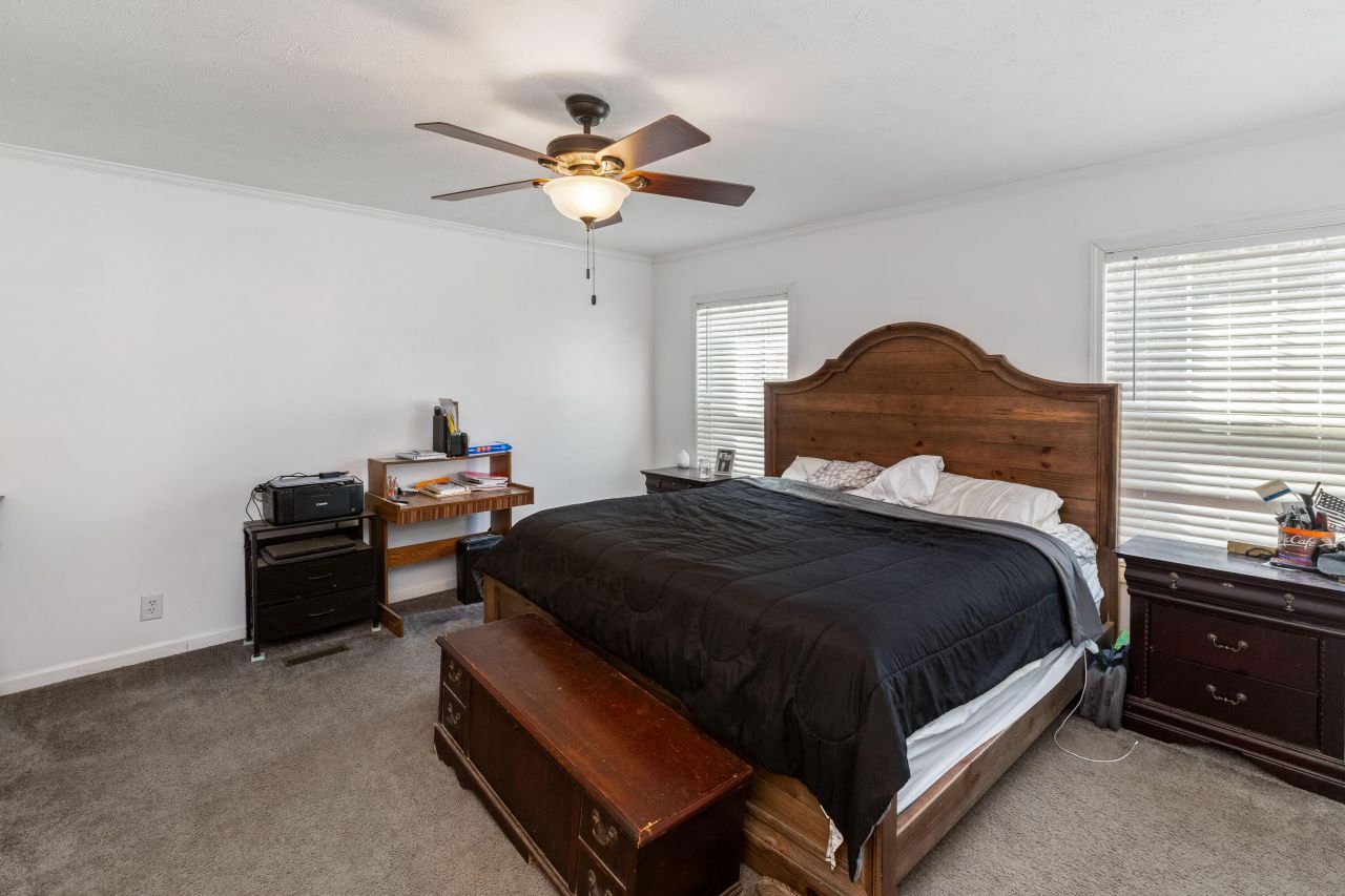 161 Wagon Trail Road Photo 18