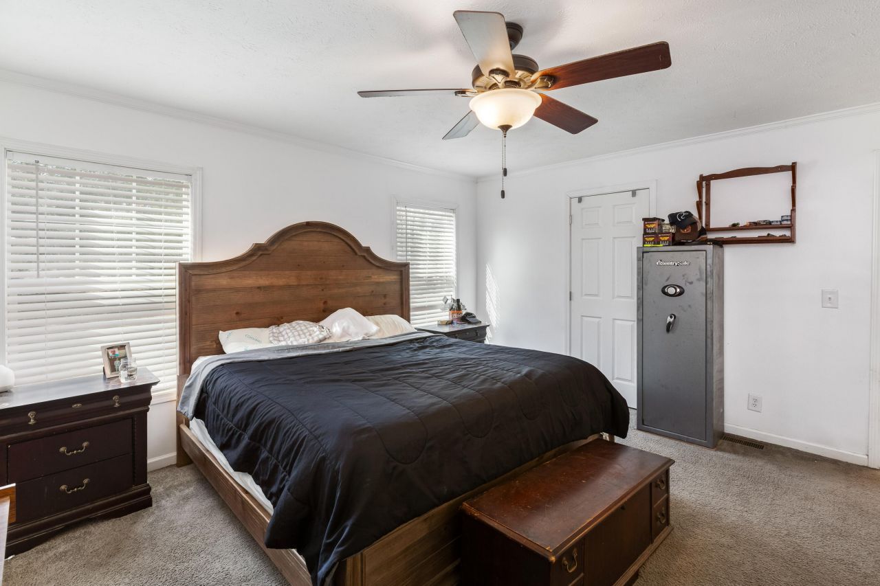 161 Wagon Trail Road Photo 19