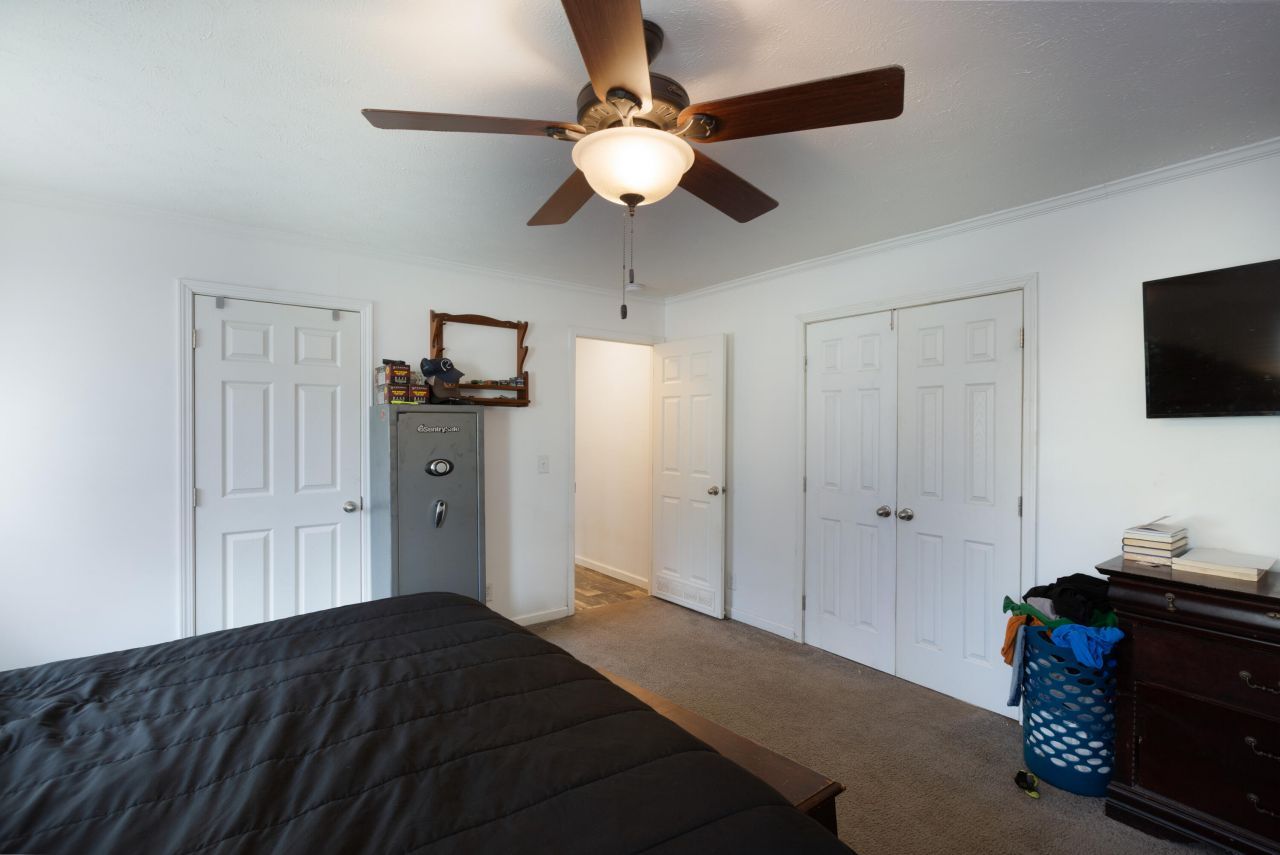 161 Wagon Trail Road Photo 20