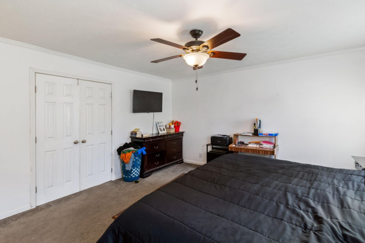 161 Wagon Trail Road Photo 21