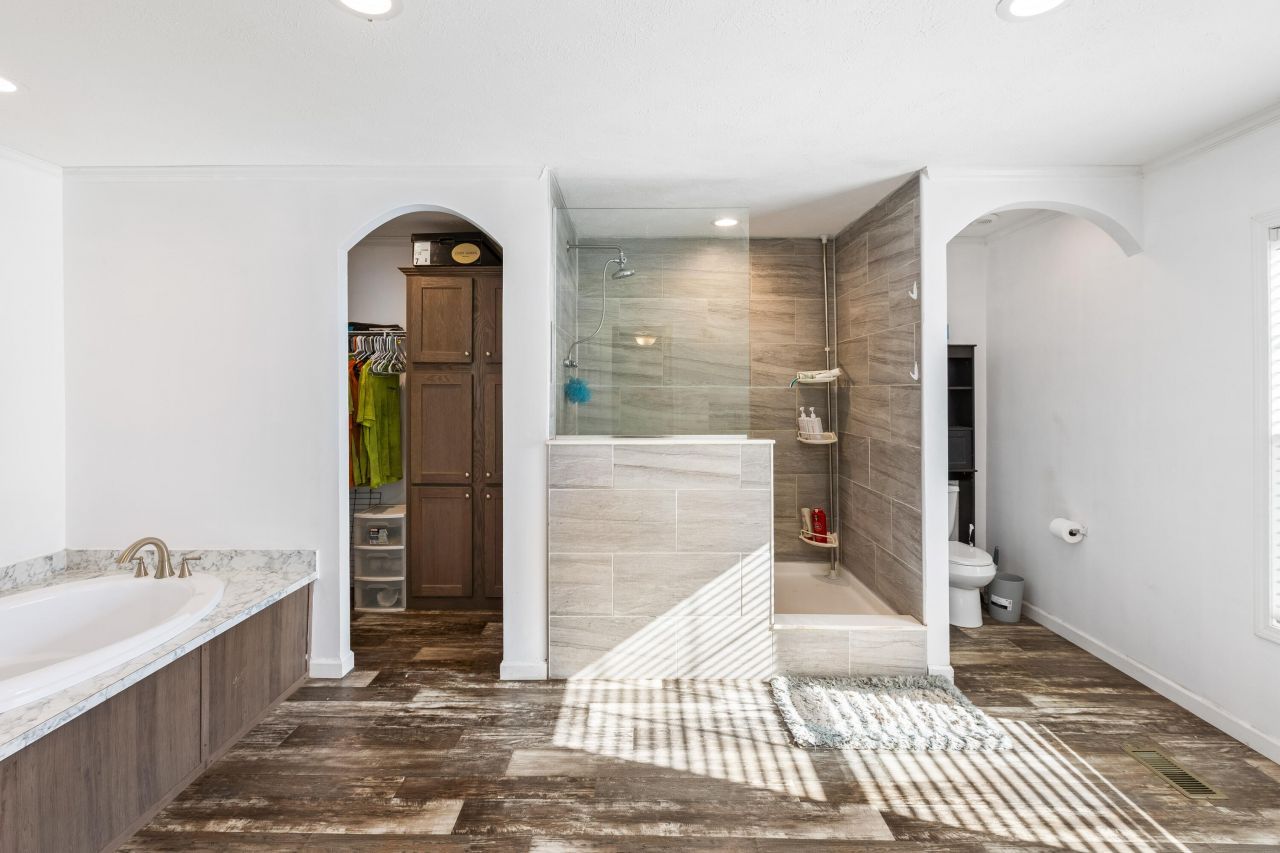 161 Wagon Trail Road Photo 22