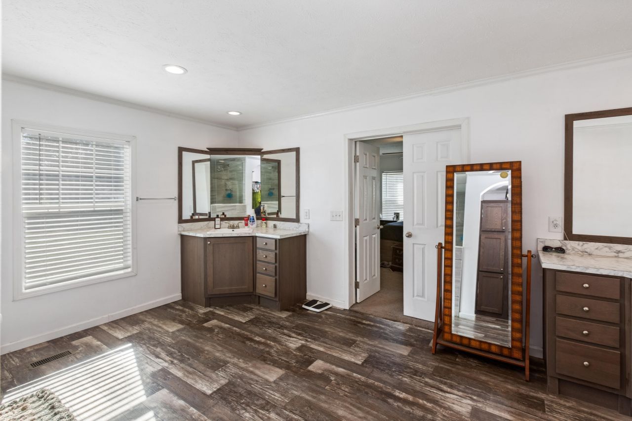 161 Wagon Trail Road Photo 23