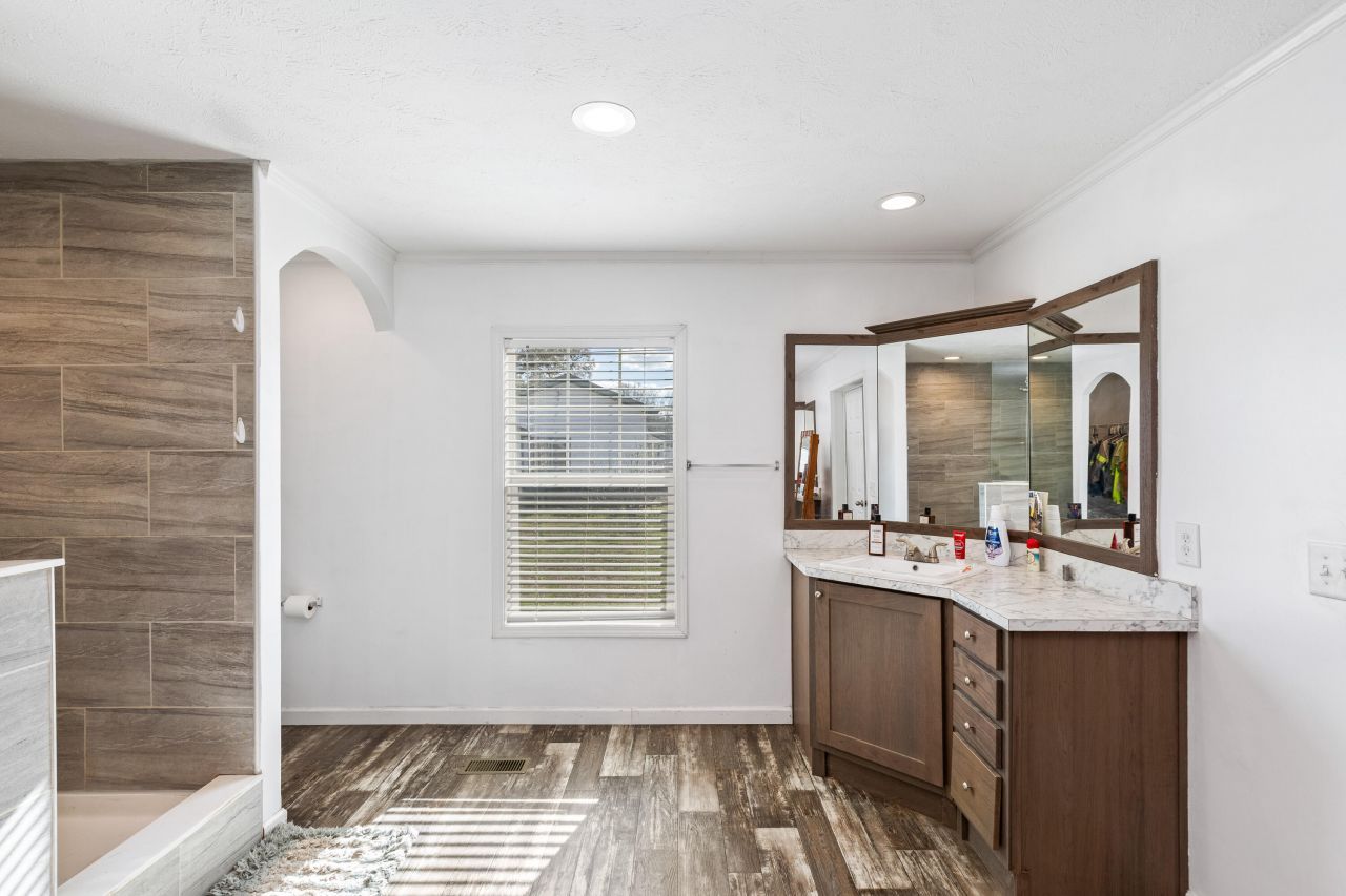 161 Wagon Trail Road Photo 24