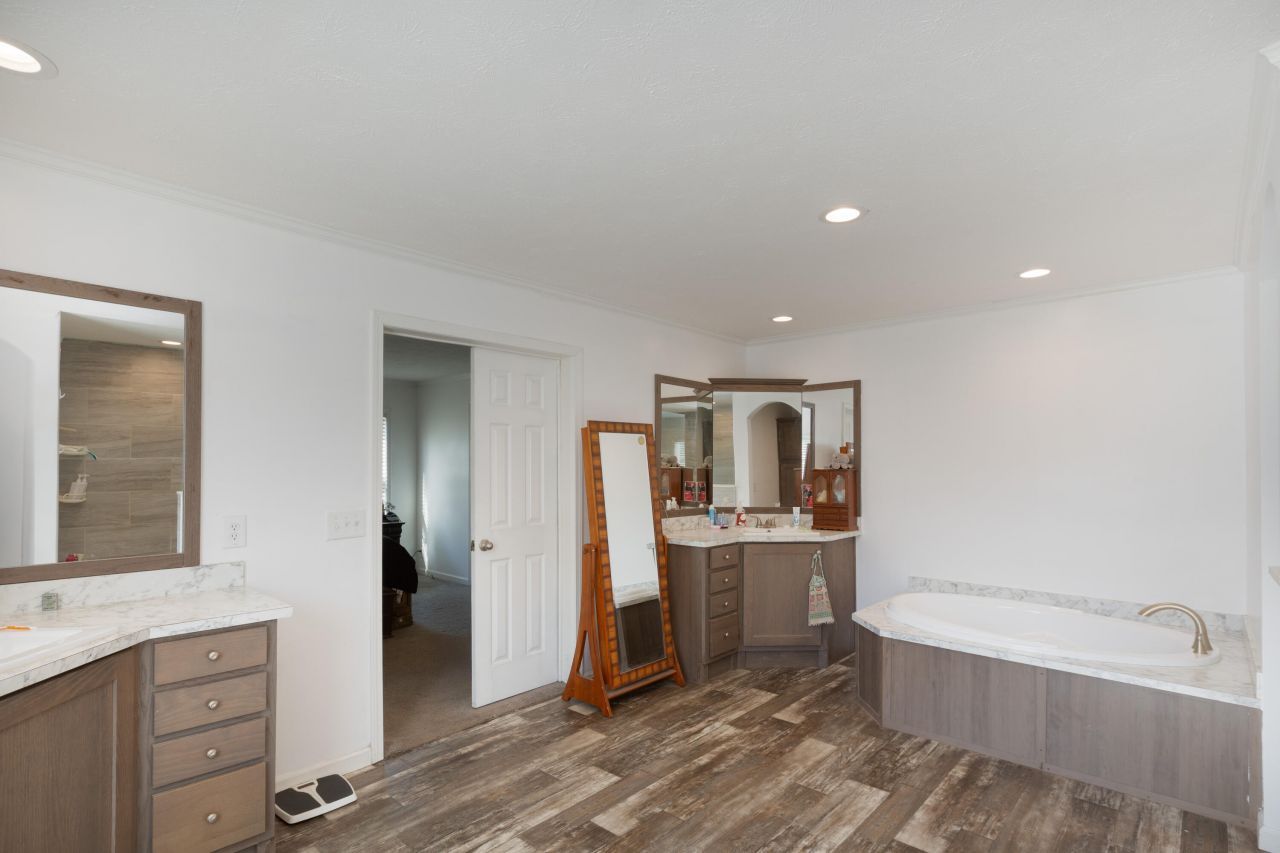 161 Wagon Trail Road Photo 25