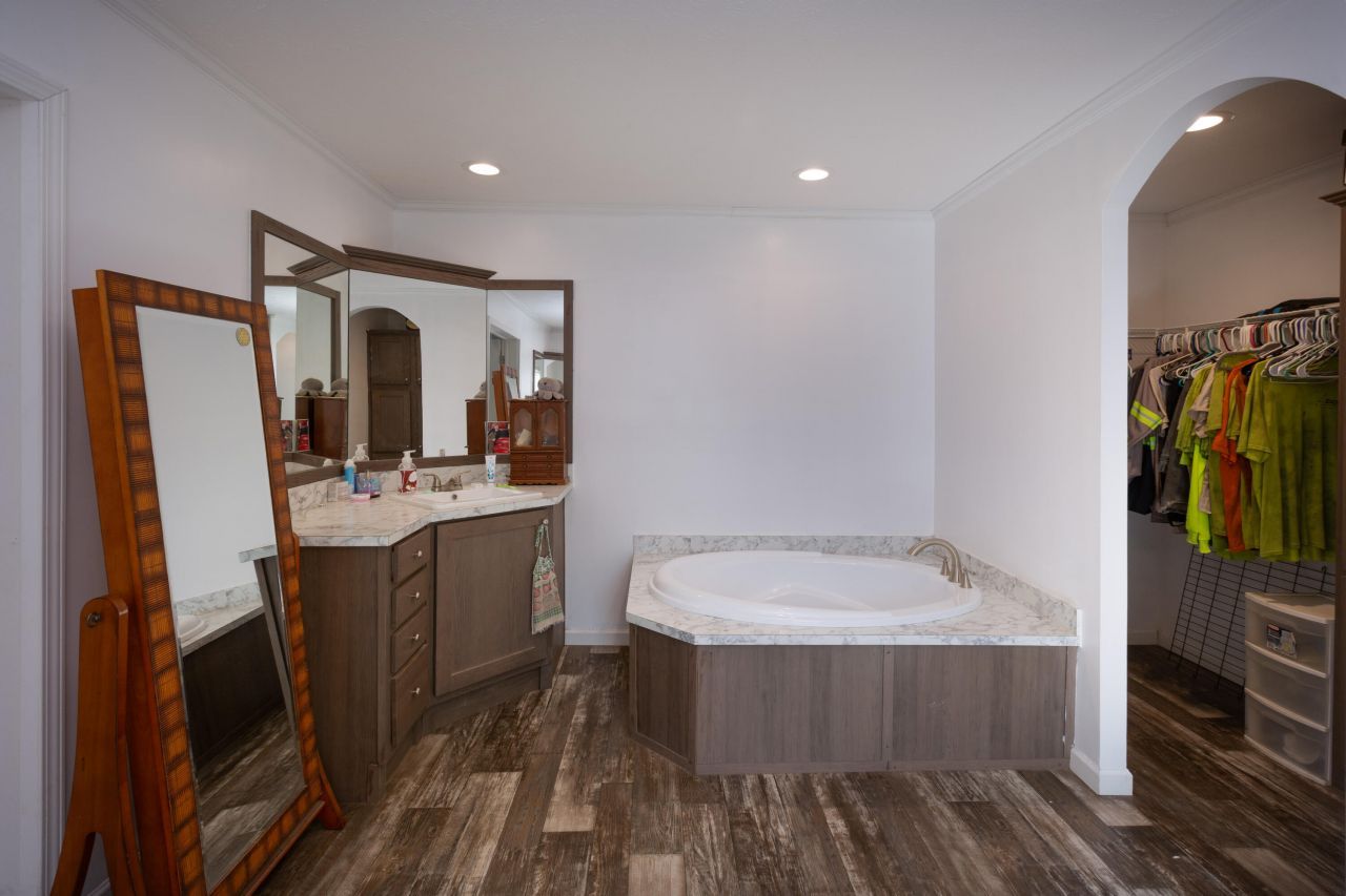 161 Wagon Trail Road Photo 26