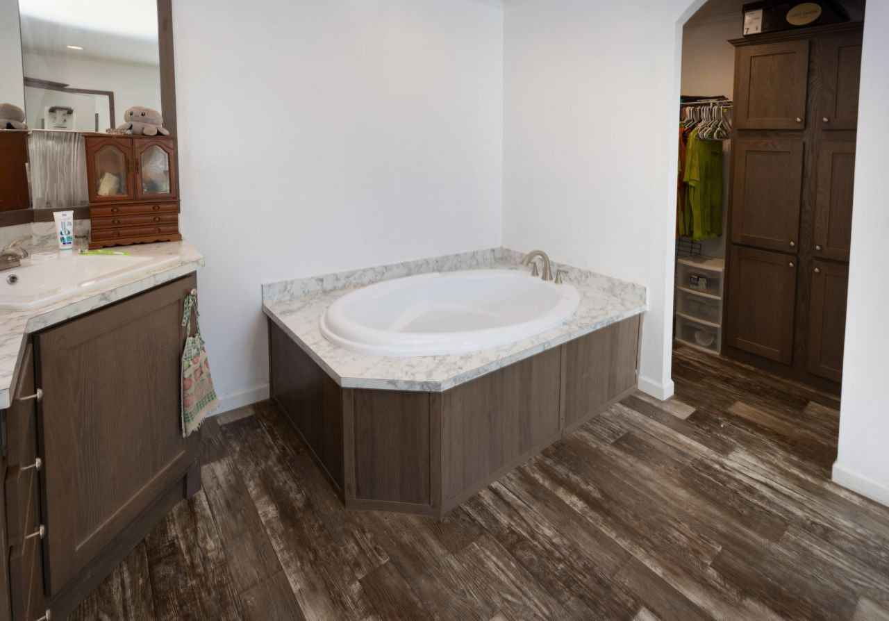 161 Wagon Trail Road Photo 27