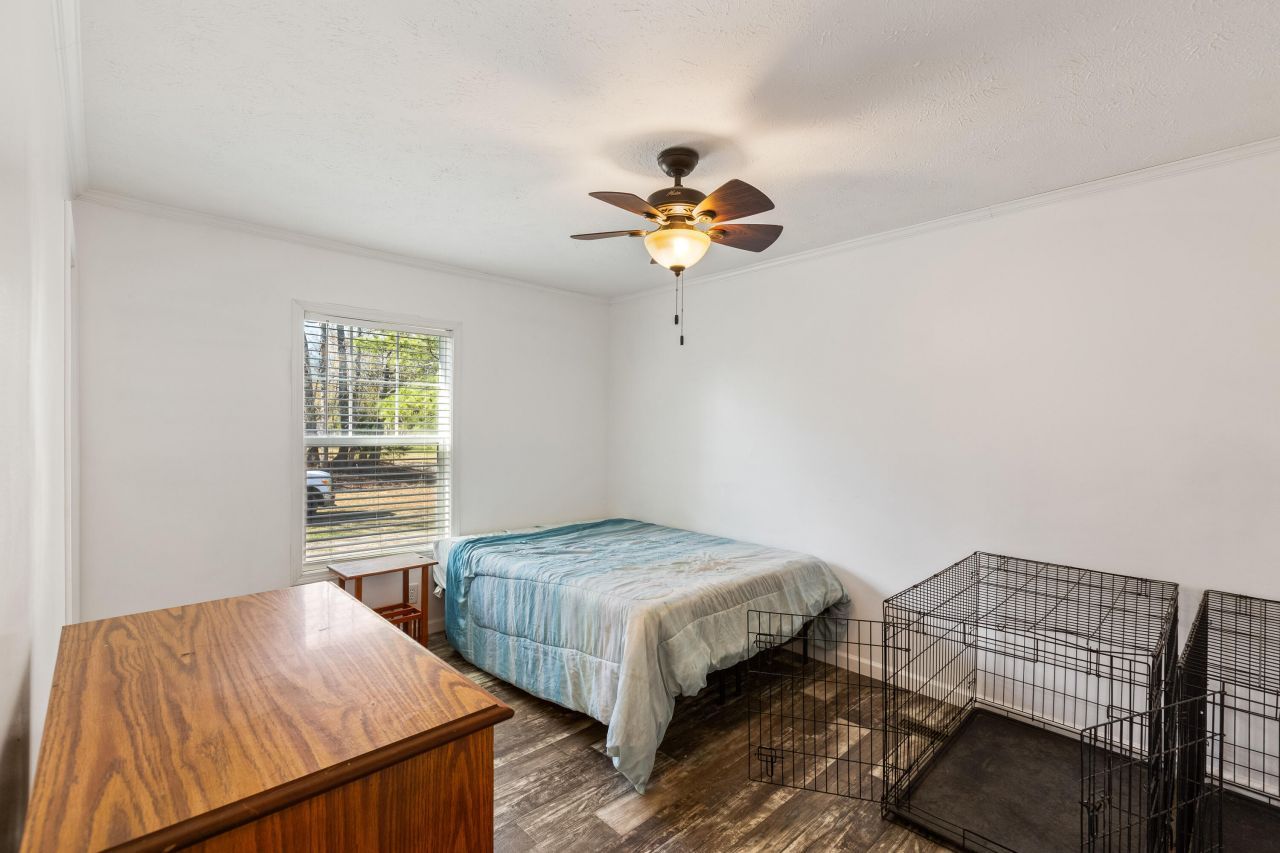 161 Wagon Trail Road Photo 28