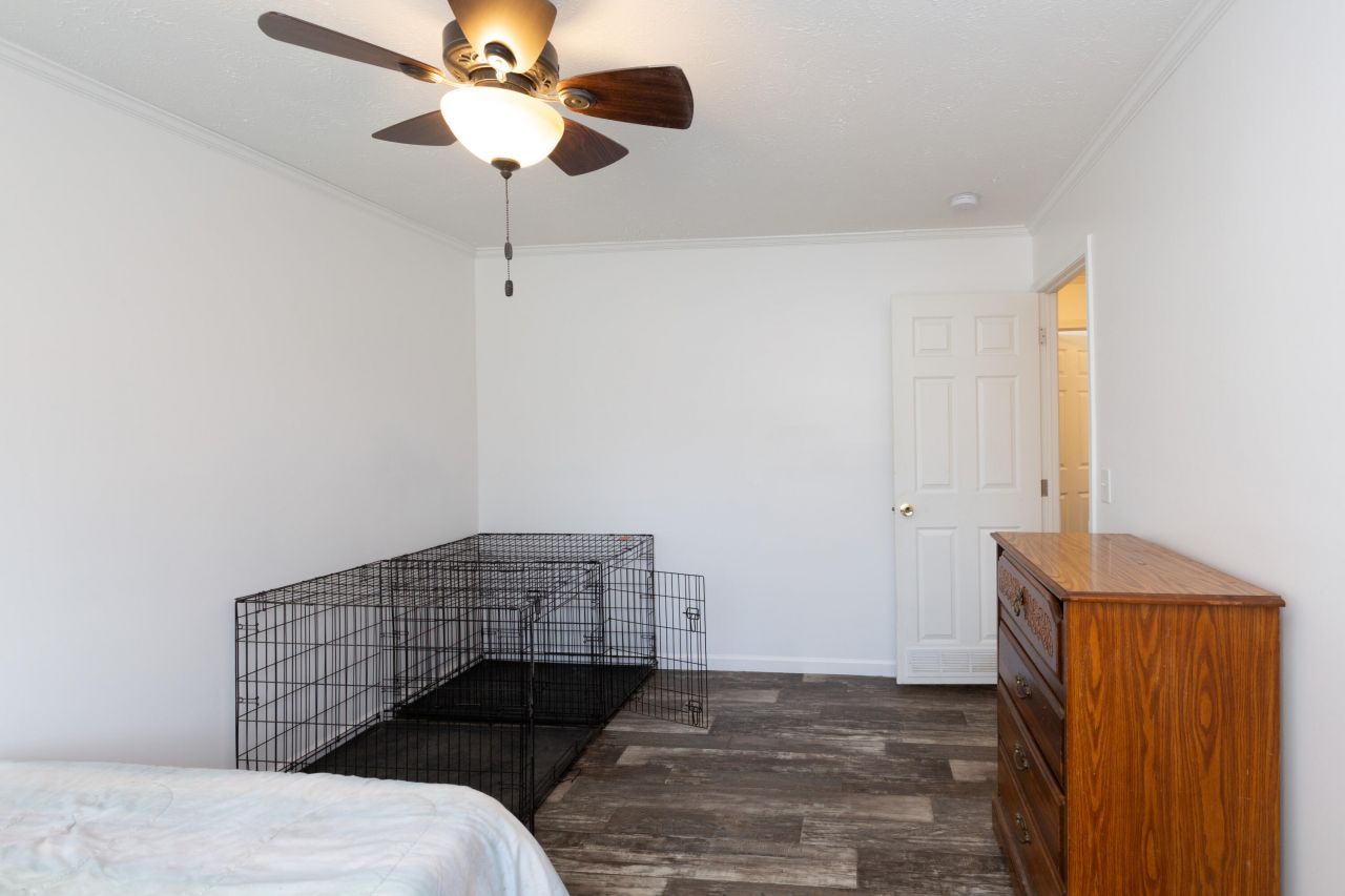 161 Wagon Trail Road Photo 29