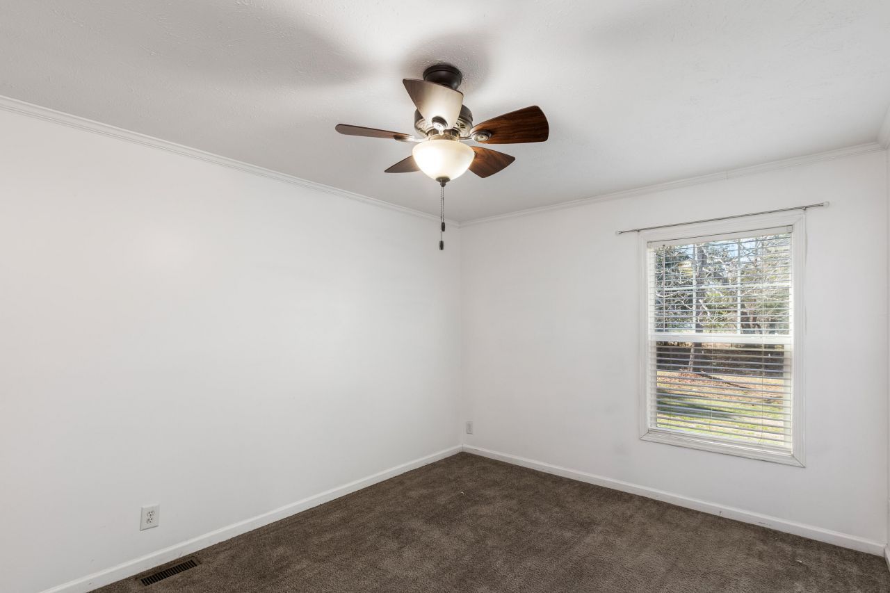 161 Wagon Trail Road Photo 30