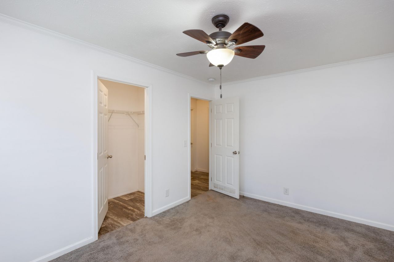 161 Wagon Trail Road Photo 31