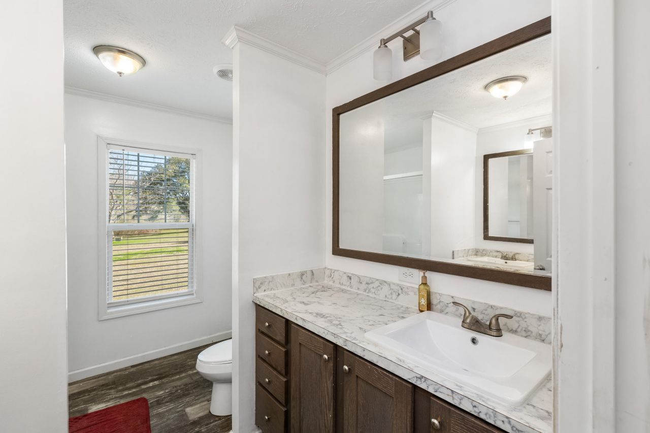 161 Wagon Trail Road Photo 32