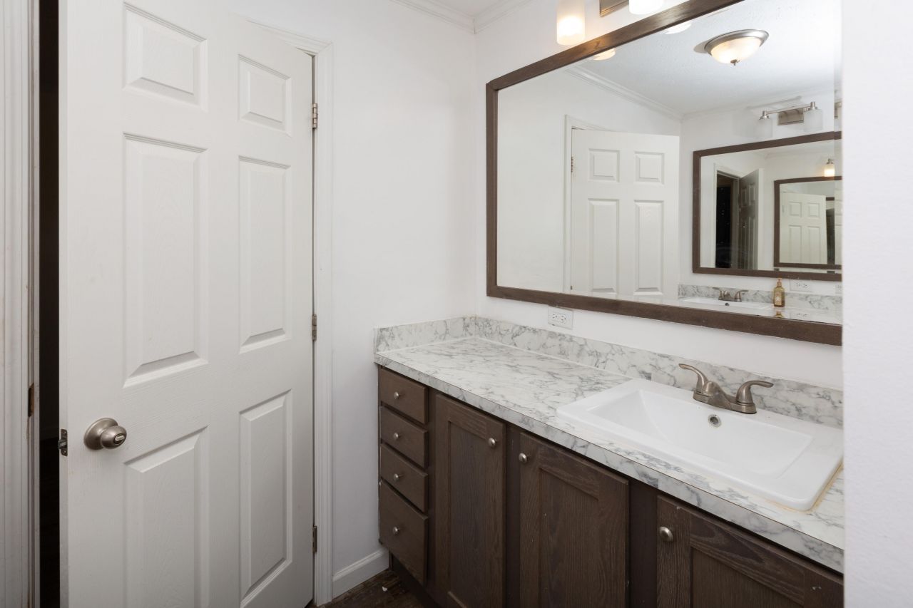 161 Wagon Trail Road Photo 33