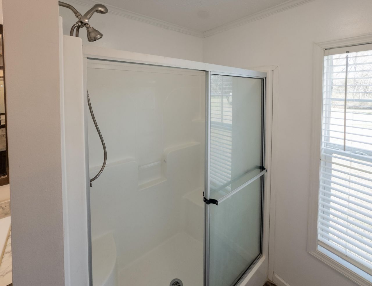 161 Wagon Trail Road Photo 34