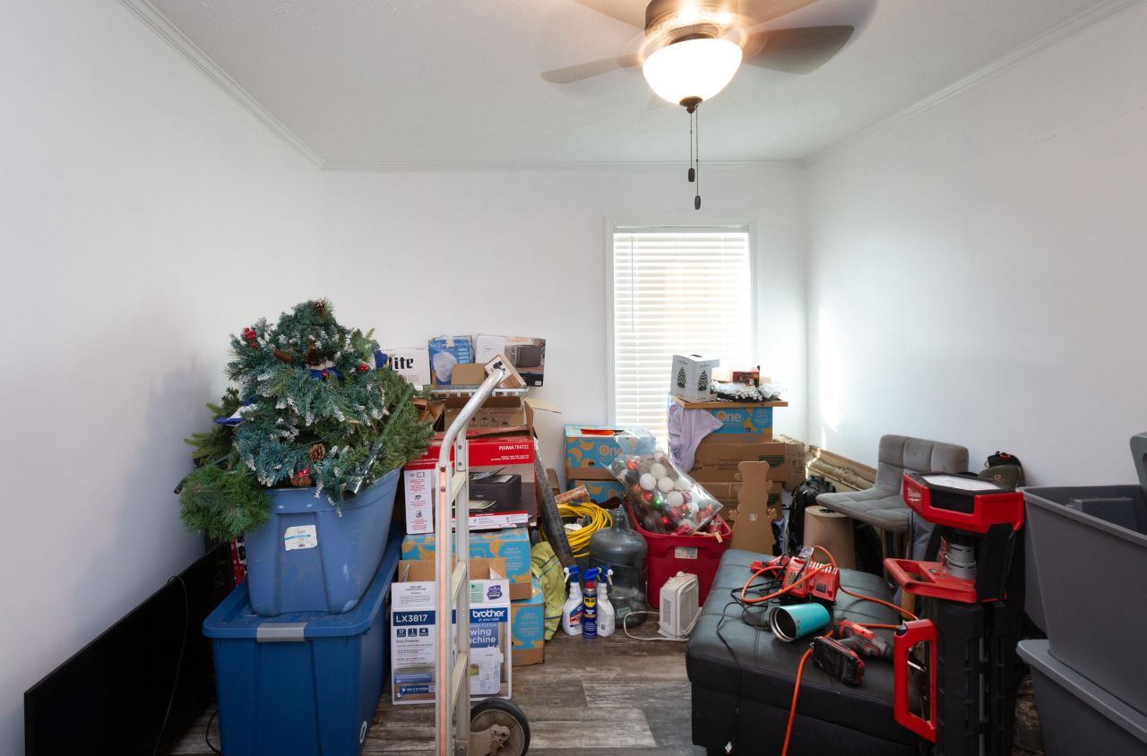 161 Wagon Trail Road Photo 35