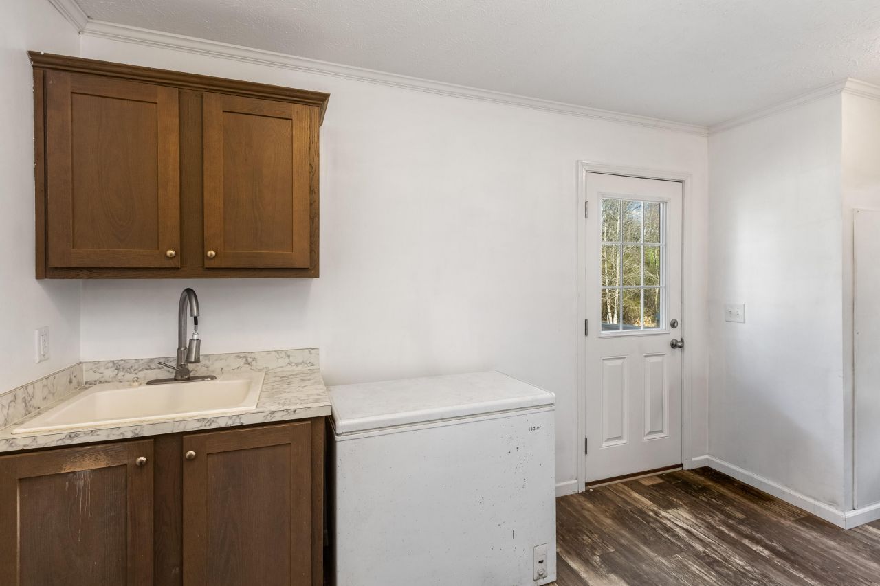 161 Wagon Trail Road Photo 36