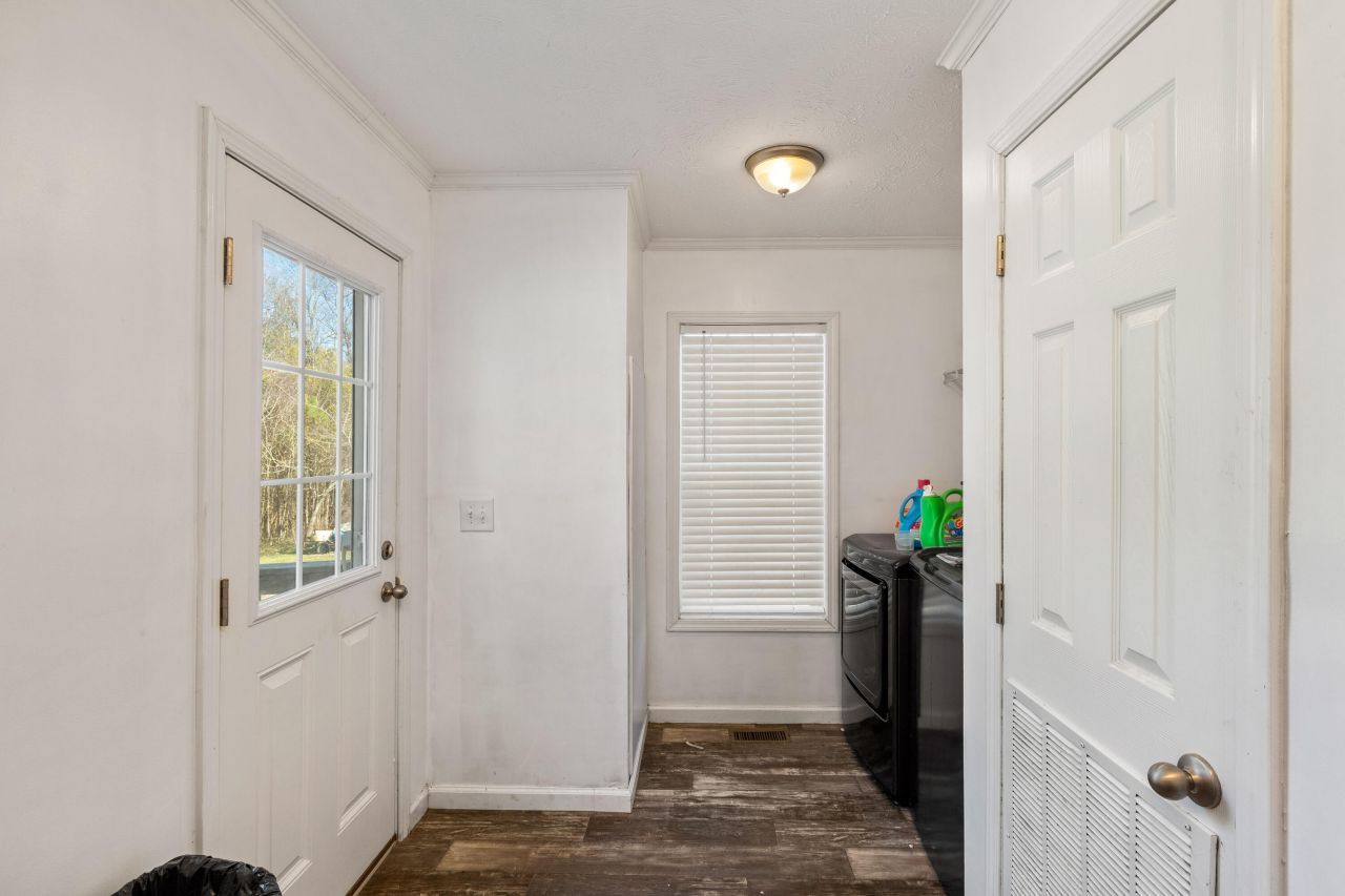 161 Wagon Trail Road Photo 37