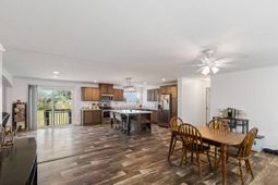 161 Wagon Trail Road photo 4