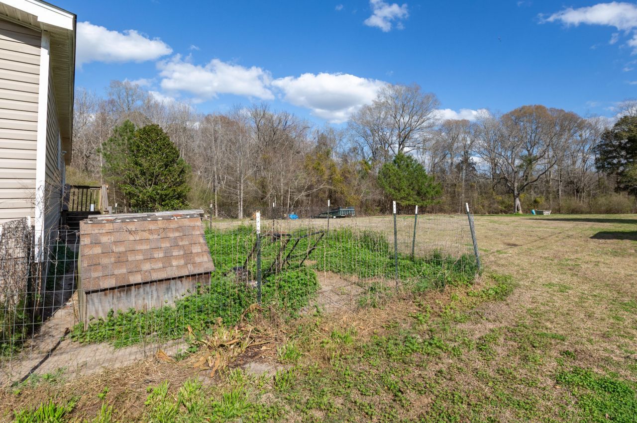 161 Wagon Trail Road Photo 41