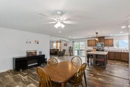 161 Wagon Trail Road photo 4