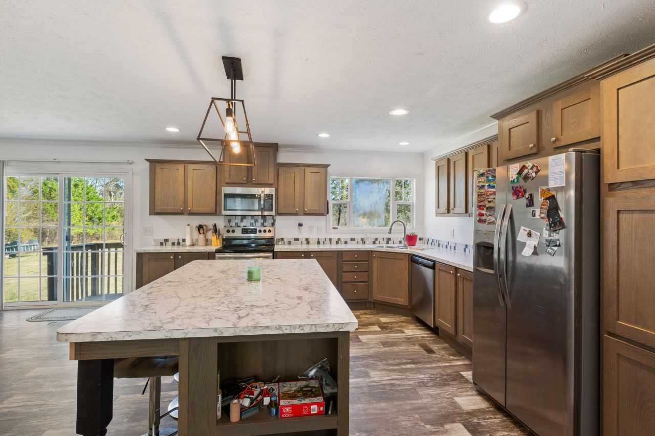 161 Wagon Trail Road Photo 6