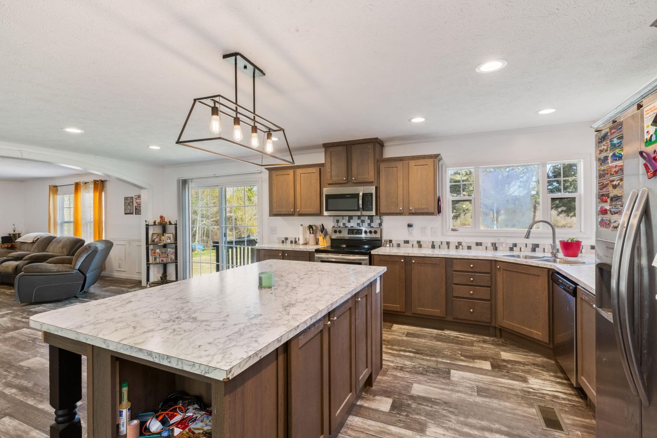 161 Wagon Trail Road Photo 7