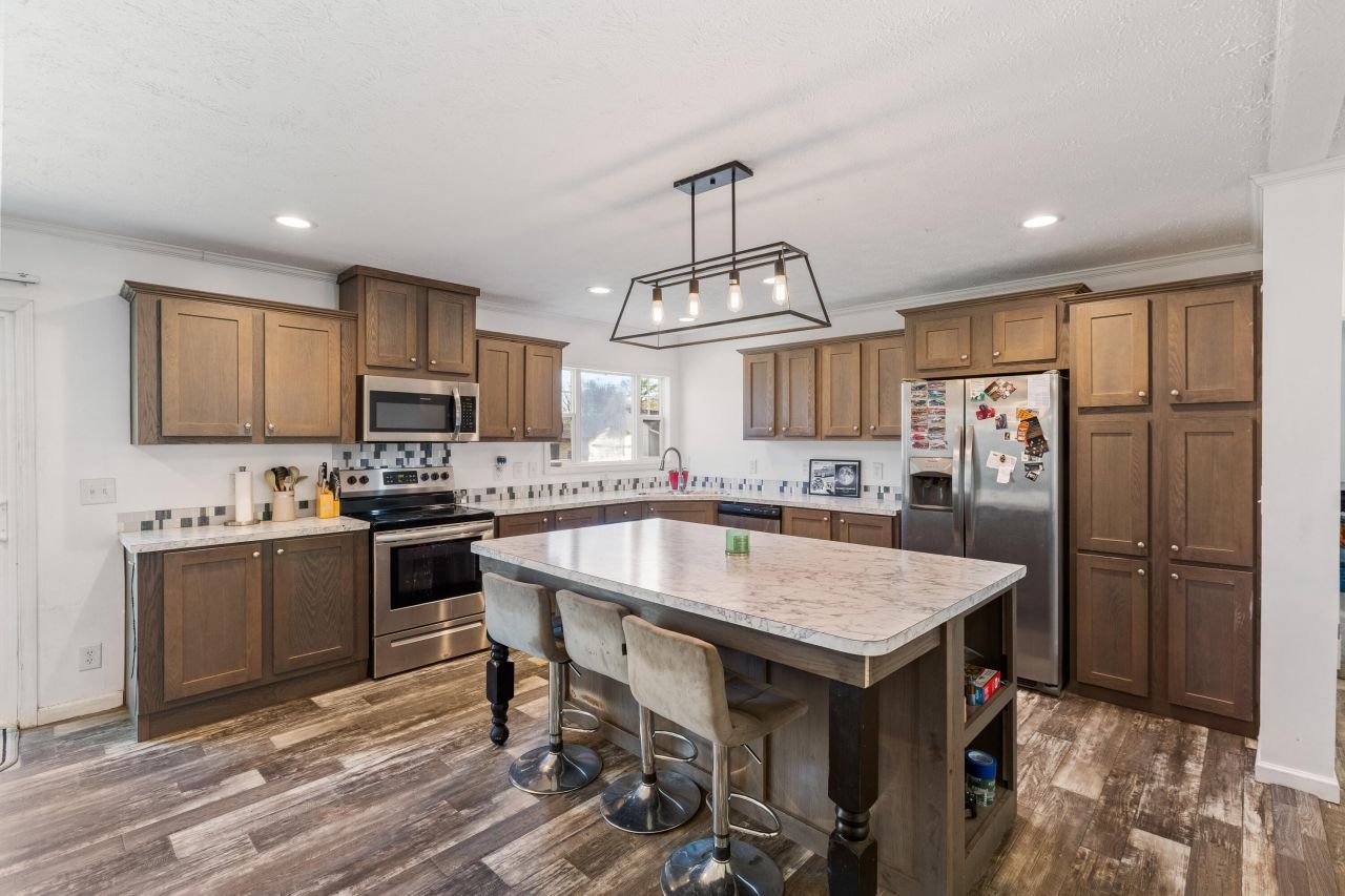 161 Wagon Trail Road Photo 8