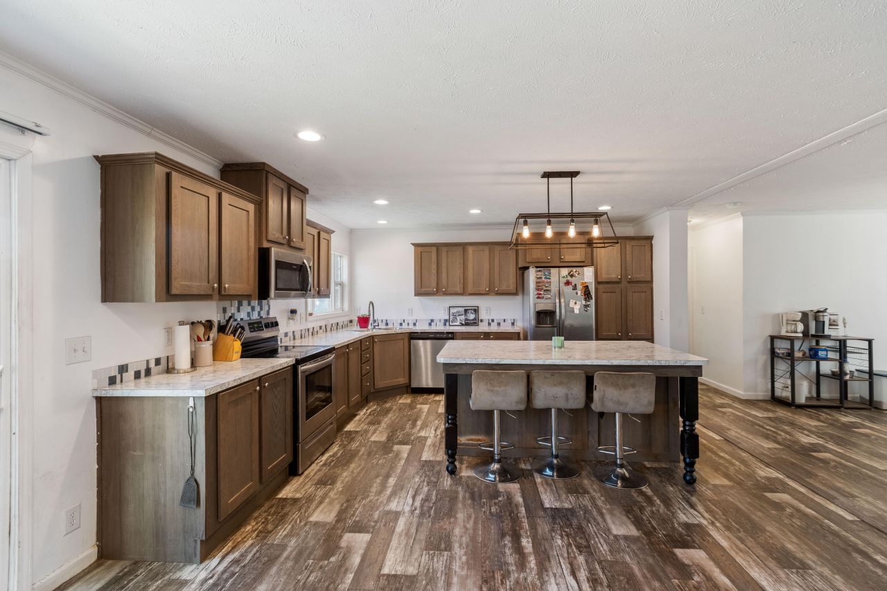 161 Wagon Trail Road Photo 9