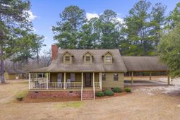 237 Benchwood Drive photo 4