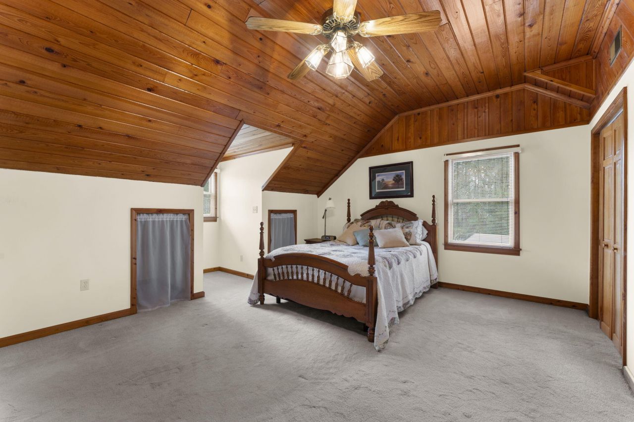 237 Benchwood Drive Photo 21