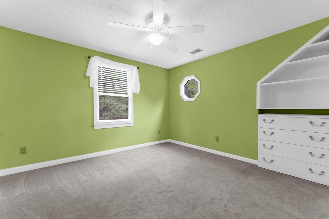 237 Benchwood Drive Photo 26