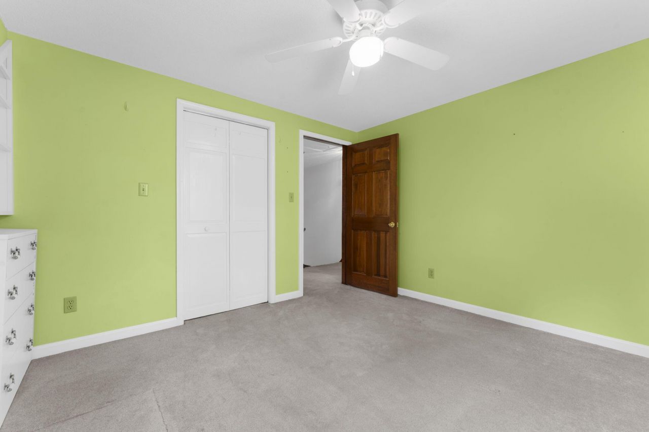 237 Benchwood Drive Photo 27