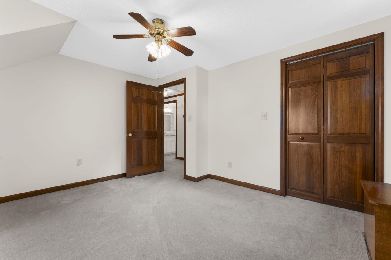 237 Benchwood Drive Photo 29