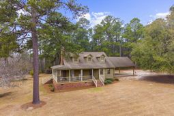 237 Benchwood Drive photo 4